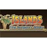Islands Restaurants, L.P.