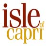 Isle of Capri Casinos Inc.