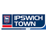 Ipswich Town Football Club Company Limited
