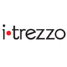 itrezzo, Inc.
