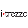 itrezzo, Inc.