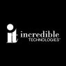 Incredible Technologies, Inc.