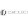 It's Just Lunch International LLC