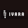 Ivara Corporation