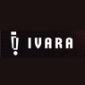Ivara Corporation
