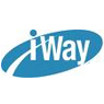 iWay Software, Inc.