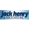 Jack Henry & Associates, Inc.