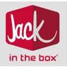 Jack in the Box Inc.