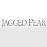 Jagged Peak, Inc.