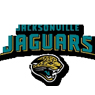 Jacksonville Jaguars, Ltd