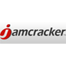 Jamcracker, Inc.