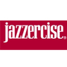 Jazzercise