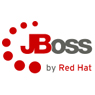 JBoss, Inc.