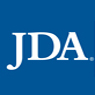 JDA Software Group, Inc.