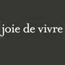 Joie de Vivre Hospitality, Inc.