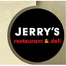 Jerry's Famous Deli, Inc.
