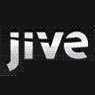 Jive Software