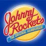 The Johnny Rockets Group, Inc.