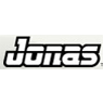 Jonas Software