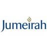 Jumeirah Group