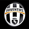 Juventus F.C. S.p.A