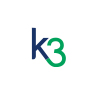 K3 Business Technology Group plc