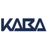 Kaba Benzing America, Inc