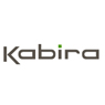 Kabira Technologies, Inc