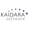 Kaidara Software, Inc