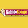 KaleidoScoops, Inc.