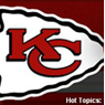 Kansas City Chiefs Football Club, Inc.