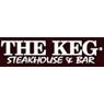 Keg Restaurants Ltd.