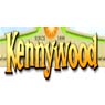 Kennywood Entertainment Company, Inc.