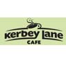 Kerbey Lane Cafe, Inc.
