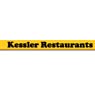 Kessler Family LLC