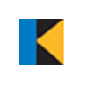 Kewill Systems plc