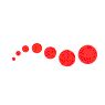 Khameleon Software Inc