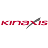 Kinaxis
