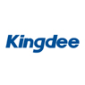 Kingdee International Software Group