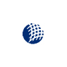 Kingland Systems Corporation