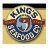 King's Seafood Company, Inc.