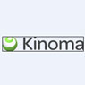 Kinoma, Inc.