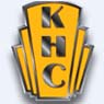 Kinseth Hospitality Company