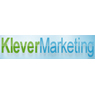 Klever Marketing, Inc.