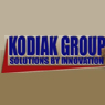 The Kodiak Group, Inc.
