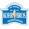 Kohr Brothers, Inc.