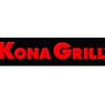Kona Grill, Inc.