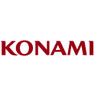 Konami Corporation