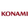 Konami Gaming, Inc.