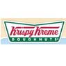 Krispy Kreme Doughnuts, Inc.